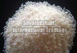 Long  Grain Brown Basmati Rice