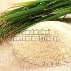 Sarbati Raw Basmati Rice