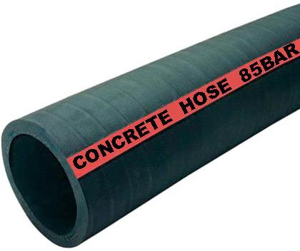Concrete Pump Hose
