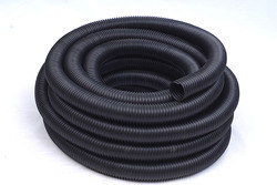 Thermoplastic Rubber Hose (TPR)