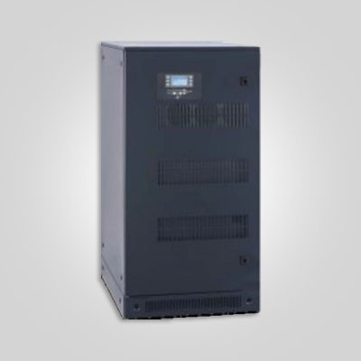 Industrial and Enterprises Inverters Single and Three Phase