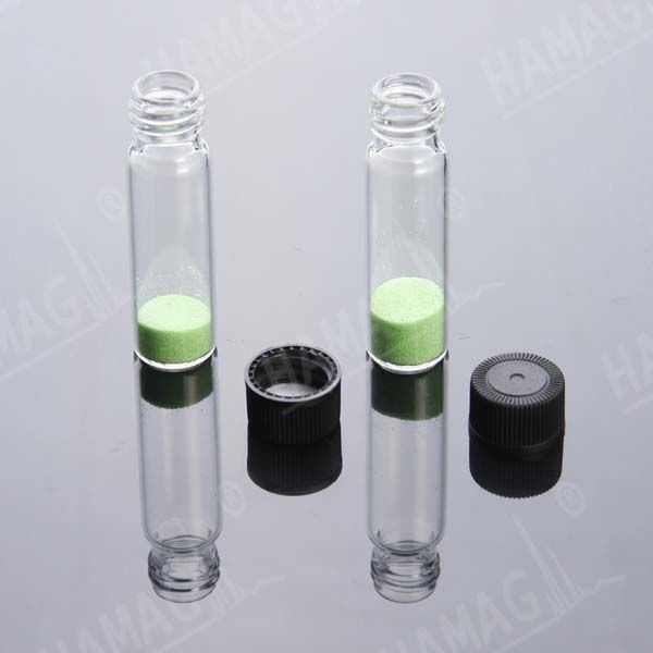 13-425 4ML Screw-thread Sample Vial