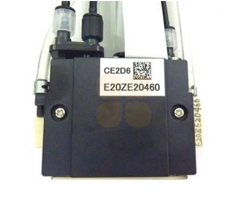 Arizona 460 GT Kit F/S Printhead CE2 - 3010115446 - EXCLUSIVE