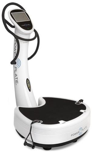 Power Plate pro7HC NEW 2015 Model