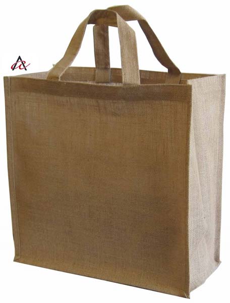 Canvas Carry Bags, for Shopping, Size : 30x40x10inch
