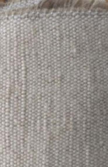 Plain Cotton Jute Fabric, Technics : Machine Made