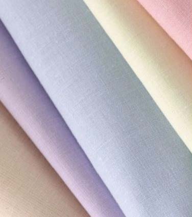 Cotton Sheeting Fabric