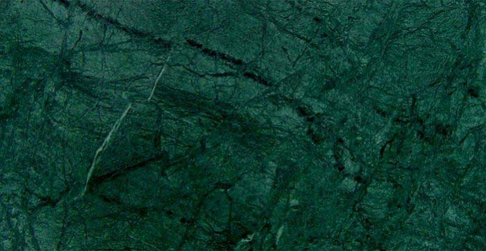 Imperial Green Marble Slabs
