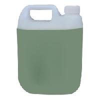 Sodium chlorite liquid