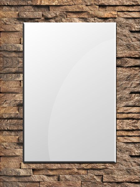  LAMINATION GLASS MIRROR