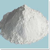 Dolomite powder for cable industries