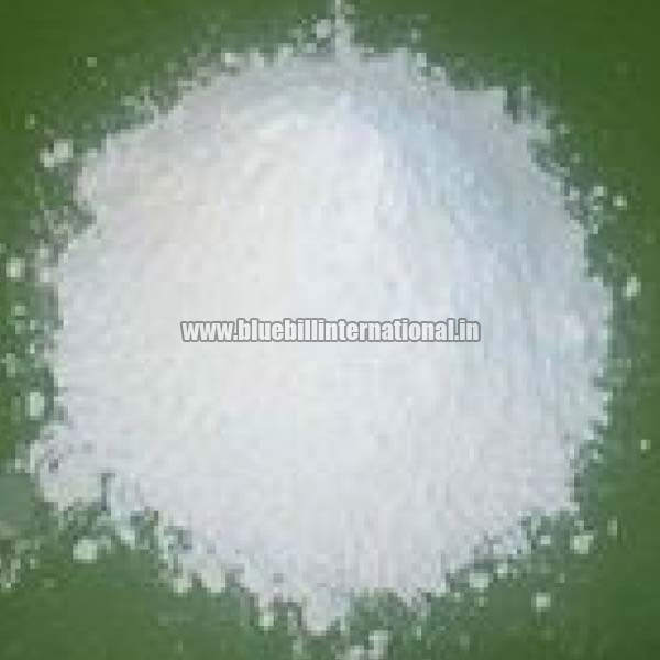 Talc powder for Agro Chemicals