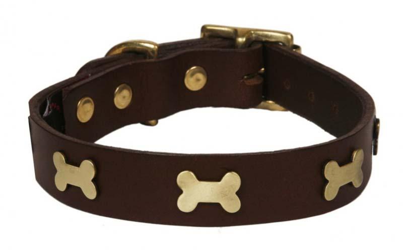 Printed dog collars, Feature : Anti-Wrinkle, Comfortable