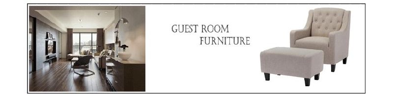 guest room furniture