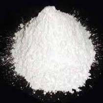 Dolomite Powder, for Chemical Industry, Packaging Type : Poly Bag, Pp Bags