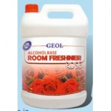 room freshners