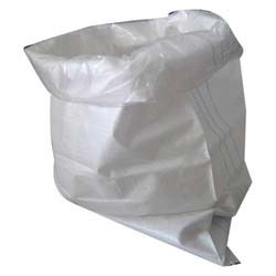 HDPE Woven Laminated Bags
