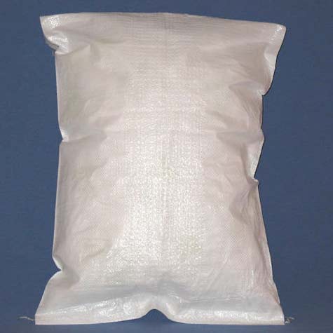 Polypropylene Woven Laminated Bags