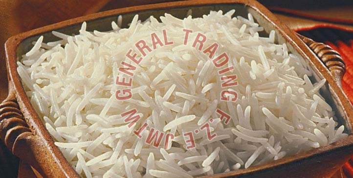 IR-64 Long Grain Parboiled Rice