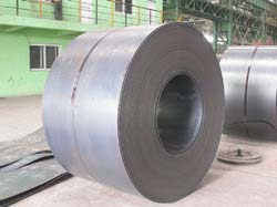 Stainless Steel Full Hard Coils