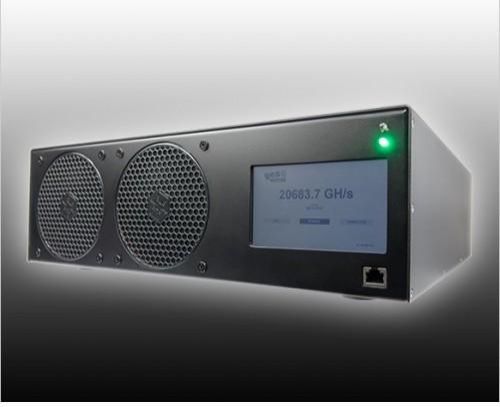 m20s miner price