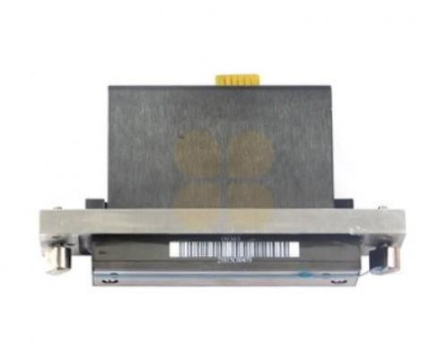 UltraVu II 3360 ASM, Jetpack 3360 Recert - AA90268