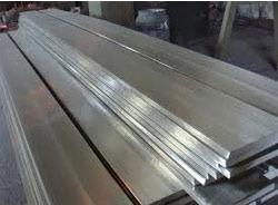 316 Stainless Steel Flat Bars