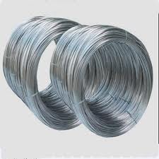 Carbon Steel Wire