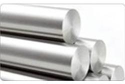 Round Polished Stainless Steel Inconel Rods, for Industrial, Dimension : 10-100mm, 300-400mm