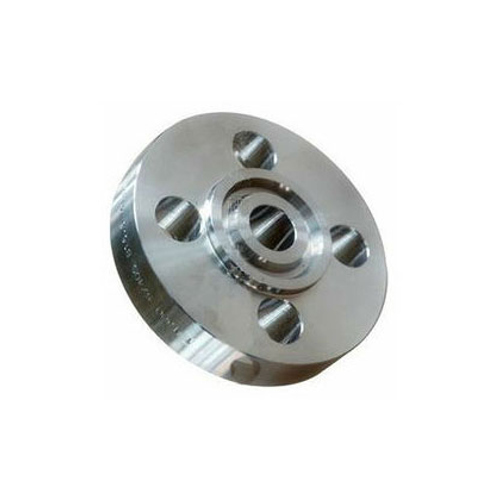 ANSI B16.5 Ring Joint Flanges, Size : 1-5 inch, 10-20 inch