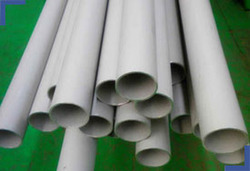 Stainless Steel 347  347H Welded Pipes