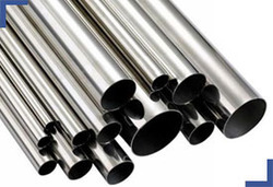 Stainless Steel Pipe 310