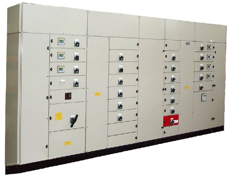 LT Control Panel Manufacturer In Chennai Tamil Nadu India By Universe lt-control-panel-manufacturer-in-chennai-tamil-nadu-india-by-universe