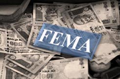 FEMA Compliance Services