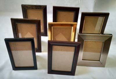 Stand Up Photo Frames at best price in Nagpur Maharashtra from Sofi