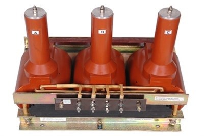 Residual Voltage Transformer