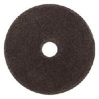 carbide grinding wheels