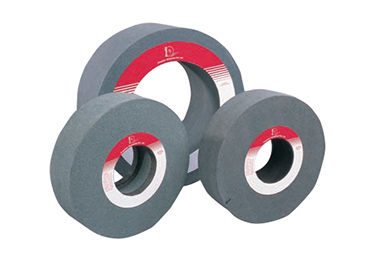 Centerless Grinding Wheels