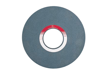 Crankshaft Grinding Wheels