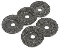 Disc Grinding Wheels