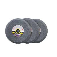 Rice Polishing Wheels