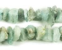Rough Gemstone Chips