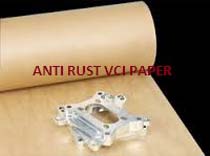 Anti Rust VCI Paper