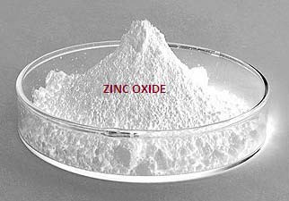 Zinc Oxide Powder