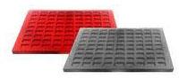 Electrical Rubber Mats