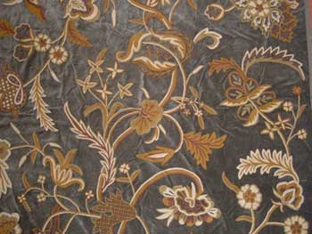 Embroidery Fabrics-05