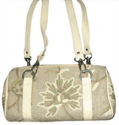 Fashion Handbag (SFS-01)