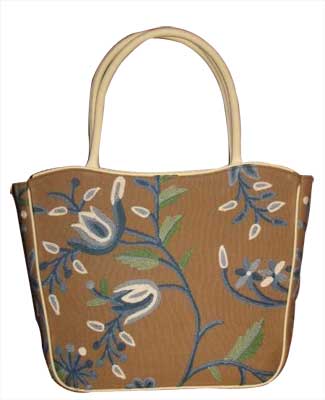 Fashion Handbag (SFS-06)