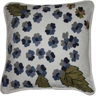 Pillow Cover-01