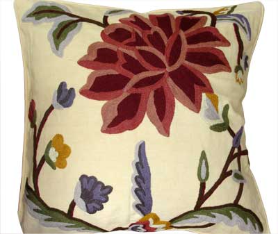 Pillow Cover-02